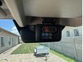FIAT DUCATO 2015/5 - 9