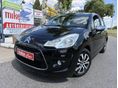 CITROEN C3 1.2 VTi PureTech Collection KM.GARANCIA! FRISS MŰSZAKI! TEMPOMAT! KLÍMA! KRÓM PACETT! T.RADAR!