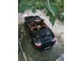 PORSCHE 911 Carrera 4 Cabrio