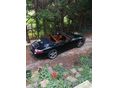 PORSCHE 911 2001/9 - 3