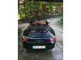 PORSCHE 911 2001/9 - 4