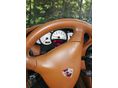 PORSCHE 911 2001/9 - 6