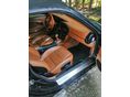 PORSCHE 911 2001/9 - 7