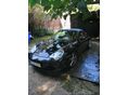 PORSCHE 911 2001/9 - 8