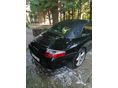 PORSCHE 911 2001/9 - 9