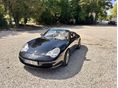 PORSCHE 911 2001/9 - 7
