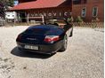 PORSCHE 911 2001/9 - 5