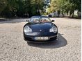 PORSCHE 911 2001/9 - 6