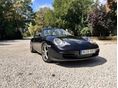 PORSCHE 911 2001/9 - 2