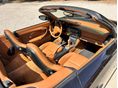 PORSCHE 911 2001/9 - 10