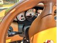 PORSCHE 911 2001/9 - 9