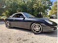 PORSCHE 911 2001/9 - 3