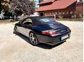 PORSCHE 911 2001/9 - 8