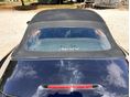 PORSCHE 911 2001/9 - 4