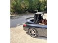 PORSCHE 911 2001/9 - 12