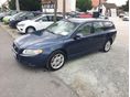 VOLVO V70 2008/3 - 2