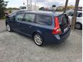 VOLVO V70 2008/3 - 3