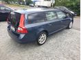 VOLVO V70 2008/3 - 4