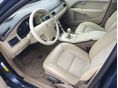 VOLVO V70 2008/3 - 5