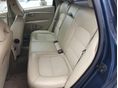 VOLVO V70 2008/3 - 6