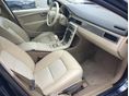 VOLVO V70 2008/3 - 7