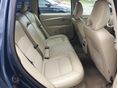 VOLVO V70 2008/3 - 8