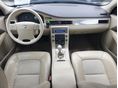 VOLVO V70 2008/3 - 9