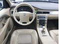 VOLVO V70 2008/3 - 10