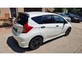 NISSAN NOTE 2016/6 - 4