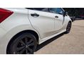 NISSAN NOTE 2016/6 - 11