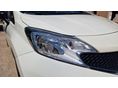 NISSAN NOTE 2016/6 - 13