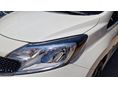 NISSAN NOTE 2016/6 - 14