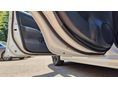NISSAN NOTE 2016/6 - 15