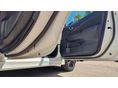 NISSAN NOTE 2016/6 - 16