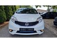 NISSAN NOTE 2016/6 - 21