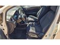 NISSAN NOTE 2016/6 - 25