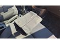 NISSAN NOTE 2016/6 - 31
