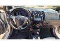 NISSAN NOTE 2016/6 - 23