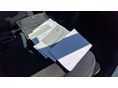 NISSAN NOTE 2016/6 - 32