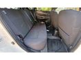 NISSAN NOTE 2016/6 - 27