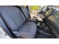 NISSAN NOTE 2016/6 - 28
