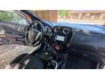 NISSAN NOTE 2016/6 - 26