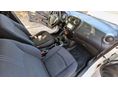 NISSAN NOTE 2016/6 - 29