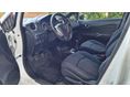 NISSAN NOTE 2016/6 - 30