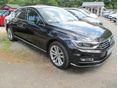 VOLKSWAGEN PASSAT 2.0 TDI BMT SCR Highline DSG7 R-Line Magyarországi Virtuál Navi