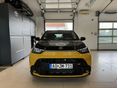 TOYOTA AYGO 2026 - 5