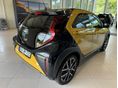 TOYOTA AYGO 2026 - 4