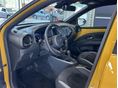 TOYOTA AYGO 2026 - 9
