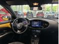 TOYOTA AYGO 2026 - 7