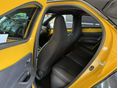 TOYOTA AYGO 2026 - 10